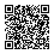 기타 페이지 바로가기 주소(https://business.jangseong.go.kr/q/ezMxMjV8Mzg5NHxzaG93fHBhZ2U9MjY1fQ==&e=M&s=3), QRCODE