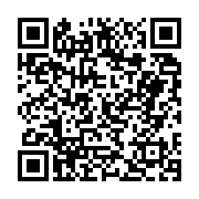 기타 페이지 바로가기 주소(https://business.jangseong.go.kr/q/ezMxMjV8Mzg5NHxzaG93fHBhZ2U9Mjg0fQ==&e=M&s=3), QRCODE
