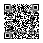 기타 페이지 바로가기 주소(https://business.jangseong.go.kr/q/ezMxMjV8Mzg5NHxzaG93fHBhZ2U9Mjg2fQ==&e=M&s=3), QRCODE
