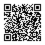 기타 페이지 바로가기 주소(https://business.jangseong.go.kr/q/ezMxMjV8Mzg5NHxzaG93fHBhZ2U9Mjg5fQ==&e=M&s=3), QRCODE