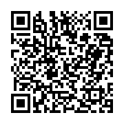 기타 페이지 바로가기 주소(https://business.jangseong.go.kr/q/ezMxMjV8Mzg5NHxzaG93fHBhZ2U9MjgwfQ==&e=M&s=3), QRCODE