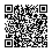기타 페이지 바로가기 주소(https://business.jangseong.go.kr/q/ezMxMjV8Mzg5NHxzaG93fHBhZ2U9MjgyfQ==&e=M&s=3), QRCODE