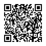기타 페이지 바로가기 주소(https://business.jangseong.go.kr/q/ezMxMjV8Mzg5NHxzaG93fHBhZ2U9MjkxfQ==&e=M&s=3), QRCODE