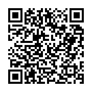 기타 페이지 바로가기 주소(https://business.jangseong.go.kr/q/ezMxMjV8Mzg5NXxzaG93fHBhZ2U9MjY4fQ==&e=M&s=3), QRCODE
