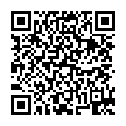 기타 페이지 바로가기 주소(https://business.jangseong.go.kr/q/ezMxMjV8Mzg5NXxzaG93fHBhZ2U9Mjg0fQ==&e=M&s=3), QRCODE