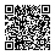 기타 페이지 바로가기 주소(https://business.jangseong.go.kr/q/ezMxMjV8Mzg5NXxzaG93fHBhZ2U9Mjg2fQ==&e=M&s=3), QRCODE
