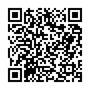 기타 페이지 바로가기 주소(https://business.jangseong.go.kr/q/ezMxMjV8Mzg5NXxzaG93fHBhZ2U9Mjg4fQ==&e=M&s=3), QRCODE