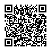 기타 페이지 바로가기 주소(https://business.jangseong.go.kr/q/ezMxMjV8Mzg5NXxzaG93fHBhZ2U9MjgyfQ==&e=M&s=3), QRCODE