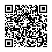 기타 페이지 바로가기 주소(https://business.jangseong.go.kr/q/ezMxMjV8Mzg5NXxzaG93fHBhZ2U9MjkxfQ==&e=M&s=3), QRCODE