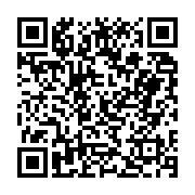 기타 페이지 바로가기 주소(https://business.jangseong.go.kr/q/ezMxMjV8Mzg5NXxzaG93fHBhZ2U9MjkzfQ==&e=M&s=3), QRCODE