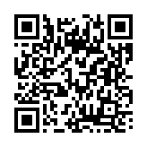 기타 페이지 바로가기 주소(https://business.jangseong.go.kr/q/ezMxMjV8Mzg5NjF8c2hvd3x9&e=M&s=3), QRCODE