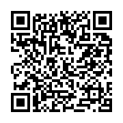 기타 페이지 바로가기 주소(https://business.jangseong.go.kr/q/ezMxMjV8Mzg5NjF8c2hvd3xwYWdlPTYxfQ==&e=M&s=3), QRCODE
