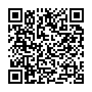 기타 페이지 바로가기 주소(https://business.jangseong.go.kr/q/ezMxMjV8Mzg5NjF8c2hvd3xwYWdlPTcyfQ==&e=M&s=3), QRCODE