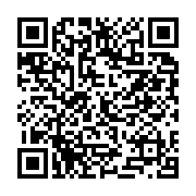 기타 페이지 바로가기 주소(https://business.jangseong.go.kr/q/ezMxMjV8Mzg5NjF8c2hvd3xwYWdlPTg1fQ==&e=M&s=3), QRCODE