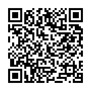 기타 페이지 바로가기 주소(https://business.jangseong.go.kr/q/ezMxMjV8Mzg5NjF8c2hvd3xwYWdlPTg3fQ==&e=M&s=3), QRCODE