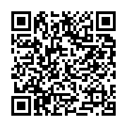 기타 페이지 바로가기 주소(https://business.jangseong.go.kr/q/ezMxMjV8Mzg5NjF8c2hvd3xwYWdlPTk1fQ==&e=M&s=3), QRCODE