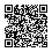 기타 페이지 바로가기 주소(https://business.jangseong.go.kr/q/ezMxMjV8Mzg5NjF8c2hvd3xwYWdlPTk2fQ==&e=M&s=3), QRCODE