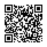 기타 페이지 바로가기 주소(https://business.jangseong.go.kr/q/ezMxMjV8Mzg5NjJ8c2hvd3x9&e=M&s=3), QRCODE