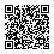 기타 페이지 바로가기 주소(https://business.jangseong.go.kr/q/ezMxMjV8Mzg5NjJ8c2hvd3xwYWdlPTYxfQ==&e=M&s=3), QRCODE