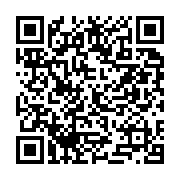 기타 페이지 바로가기 주소(https://business.jangseong.go.kr/q/ezMxMjV8Mzg5NjJ8c2hvd3xwYWdlPTcyfQ==&e=M&s=3), QRCODE