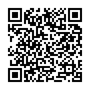 기타 페이지 바로가기 주소(https://business.jangseong.go.kr/q/ezMxMjV8Mzg5NjJ8c2hvd3xwYWdlPTg3fQ==&e=M&s=3), QRCODE