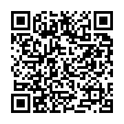 기타 페이지 바로가기 주소(https://business.jangseong.go.kr/q/ezMxMjV8Mzg5NjJ8c2hvd3xwYWdlPTg5fQ==&e=M&s=3), QRCODE
