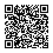 기타 페이지 바로가기 주소(https://business.jangseong.go.kr/q/ezMxMjV8Mzg5NjJ8c2hvd3xwYWdlPTk1fQ==&e=M&s=3), QRCODE