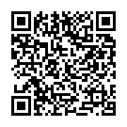 기타 페이지 바로가기 주소(https://business.jangseong.go.kr/q/ezMxMjV8Mzg5NjJ8c2hvd3xwYWdlPTk2fQ==&e=M&s=3), QRCODE