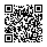 기타 페이지 바로가기 주소(https://business.jangseong.go.kr/q/ezMxMjV8Mzg5NjZ8c2hvd3x9&e=M&s=3), QRCODE
