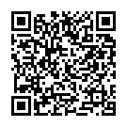 기타 페이지 바로가기 주소(https://business.jangseong.go.kr/q/ezMxMjV8Mzg5NjZ8c2hvd3xwYWdlPTcyfQ==&e=M&s=3), QRCODE