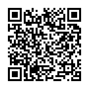 기타 페이지 바로가기 주소(https://business.jangseong.go.kr/q/ezMxMjV8Mzg5NjZ8c2hvd3xwYWdlPTg3fQ==&e=M&s=3), QRCODE