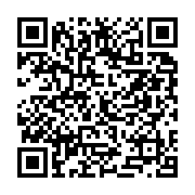기타 페이지 바로가기 주소(https://business.jangseong.go.kr/q/ezMxMjV8Mzg5NjZ8c2hvd3xwYWdlPTg5fQ==&e=M&s=3), QRCODE