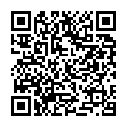 기타 페이지 바로가기 주소(https://business.jangseong.go.kr/q/ezMxMjV8Mzg5NjZ8c2hvd3xwYWdlPTk1fQ==&e=M&s=3), QRCODE
