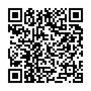 기타 페이지 바로가기 주소(https://business.jangseong.go.kr/q/ezMxMjV8Mzg5NjZ8c2hvd3xwYWdlPTk2fQ==&e=M&s=3), QRCODE