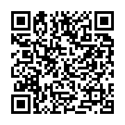기타 페이지 바로가기 주소(https://business.jangseong.go.kr/q/ezMxMjV8Mzg5NjZ8c2hvd3xwYWdlPTkyfQ==&e=M&s=3), QRCODE