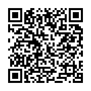 기타 페이지 바로가기 주소(https://business.jangseong.go.kr/q/ezMxMjV8Mzg5Njl8c2hvd3xwYWdlPTYxfQ==&e=M&s=3), QRCODE