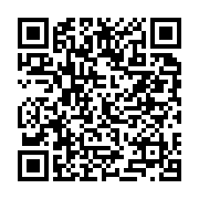 기타 페이지 바로가기 주소(https://business.jangseong.go.kr/q/ezMxMjV8Mzg5Njl8c2hvd3xwYWdlPTcyfQ==&e=M&s=3), QRCODE
