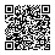 기타 페이지 바로가기 주소(https://business.jangseong.go.kr/q/ezMxMjV8Mzg5Njl8c2hvd3xwYWdlPTg3fQ==&e=M&s=3), QRCODE