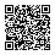 기타 페이지 바로가기 주소(https://business.jangseong.go.kr/q/ezMxMjV8Mzg5Njl8c2hvd3xwYWdlPTg5fQ==&e=M&s=3), QRCODE