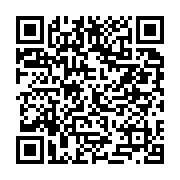 기타 페이지 바로가기 주소(https://business.jangseong.go.kr/q/ezMxMjV8Mzg5Njl8c2hvd3xwYWdlPTk2fQ==&e=M&s=3), QRCODE