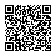 기타 페이지 바로가기 주소(https://business.jangseong.go.kr/q/ezMxMjV8Mzg5Njl8c2hvd3xwYWdlPTkyfQ==&e=M&s=3), QRCODE