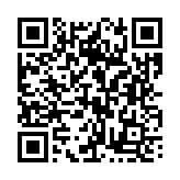 기타 페이지 바로가기 주소(https://business.jangseong.go.kr/q/ezMxMjV8Mzg5NnxzaG93fH0=&e=M&s=3), QRCODE