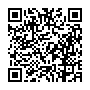 기타 페이지 바로가기 주소(https://business.jangseong.go.kr/q/ezMxMjV8Mzg5NnxzaG93fHBhZ2U9MjU4fQ==&e=M&s=3), QRCODE