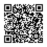 기타 페이지 바로가기 주소(https://business.jangseong.go.kr/q/ezMxMjV8Mzg5NnxzaG93fHBhZ2U9Mjg0fQ==&e=M&s=3), QRCODE