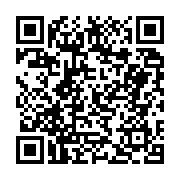 기타 페이지 바로가기 주소(https://business.jangseong.go.kr/q/ezMxMjV8Mzg5NnxzaG93fHBhZ2U9Mjg2fQ==&e=M&s=3), QRCODE