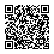 기타 페이지 바로가기 주소(https://business.jangseong.go.kr/q/ezMxMjV8Mzg5NnxzaG93fHBhZ2U9Mjg4fQ==&e=M&s=3), QRCODE