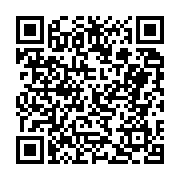 기타 페이지 바로가기 주소(https://business.jangseong.go.kr/q/ezMxMjV8Mzg5NnxzaG93fHBhZ2U9MjgyfQ==&e=M&s=3), QRCODE