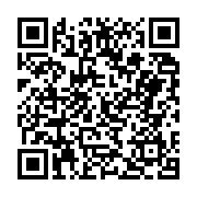기타 페이지 바로가기 주소(https://business.jangseong.go.kr/q/ezMxMjV8Mzg5NnxzaG93fHBhZ2U9MjkxfQ==&e=M&s=3), QRCODE