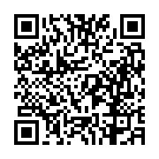 기타 페이지 바로가기 주소(https://business.jangseong.go.kr/q/ezMxMjV8Mzg5NnxzaG93fHBhZ2U9MjkzfQ==&e=M&s=3), QRCODE