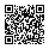 기타 페이지 바로가기 주소(https://business.jangseong.go.kr/q/ezMxMjV8Mzg5NzB8c2hvd3x9&e=M&s=3), QRCODE